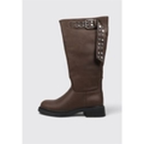 Limma Botas ARCON para mujer - Limma - Modalova