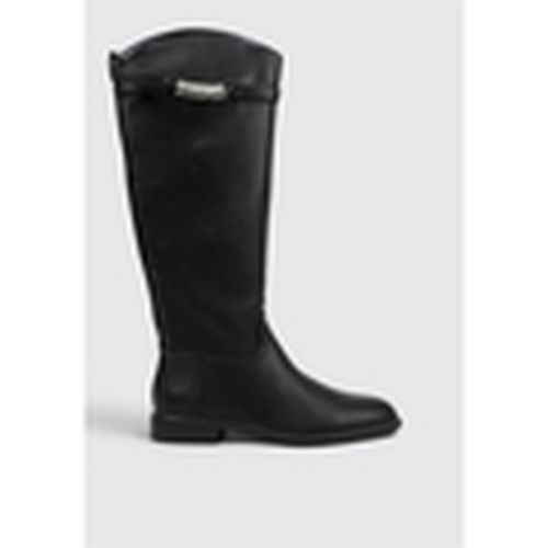 Limma Botas ANCONA para mujer - Limma - Modalova