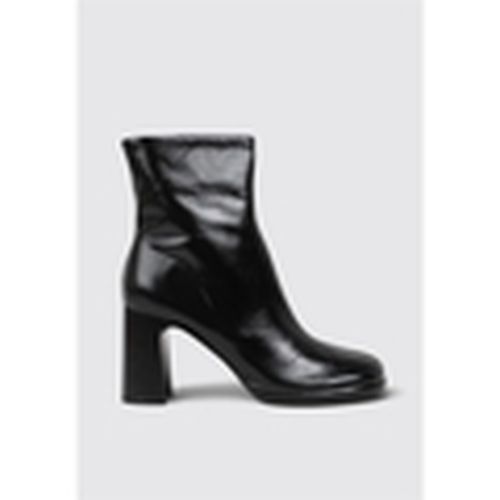 Limma Botines TINTARA para mujer - Limma - Modalova