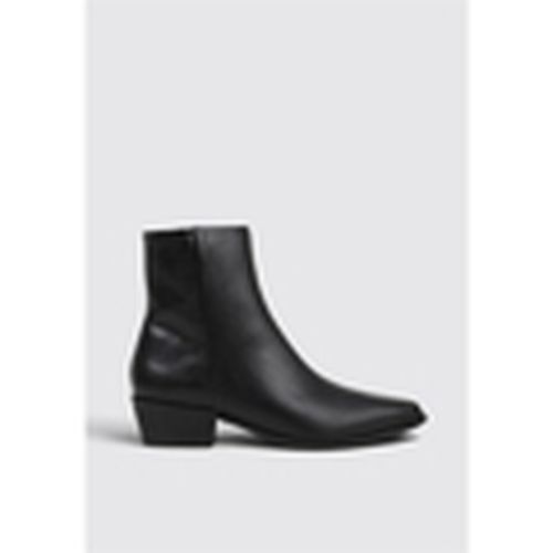 Limma Botines AGUAIRE para mujer - Limma - Modalova