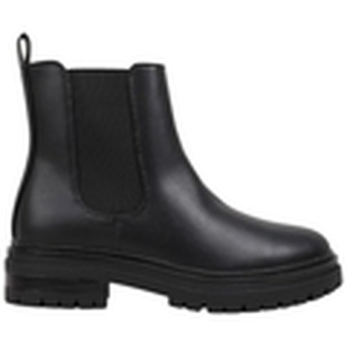 Limma Botines PAINTION para mujer - Limma - Modalova