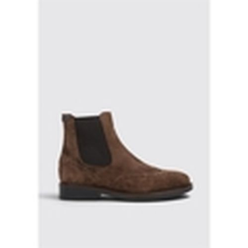 Botines LAZCANO para mujer - Sandra Fontan - Modalova