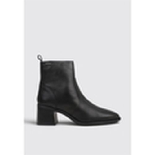 Botines LARAS para mujer - Sandra Fontan - Modalova