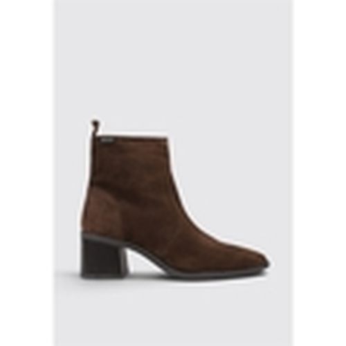 Botines LARAS para mujer - Sandra Fontan - Modalova