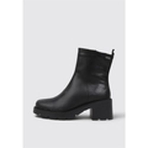 Botines LUNA para mujer - Sandra Fontan - Modalova