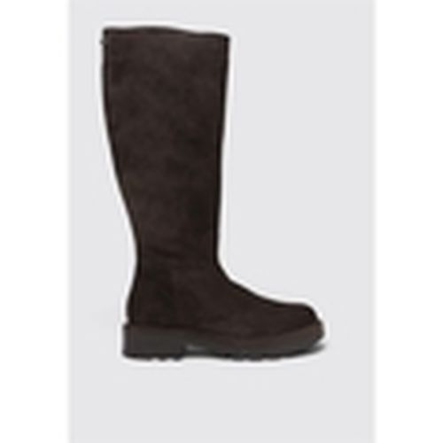 Botas LUQUE para mujer - Sandra Fontan - Modalova