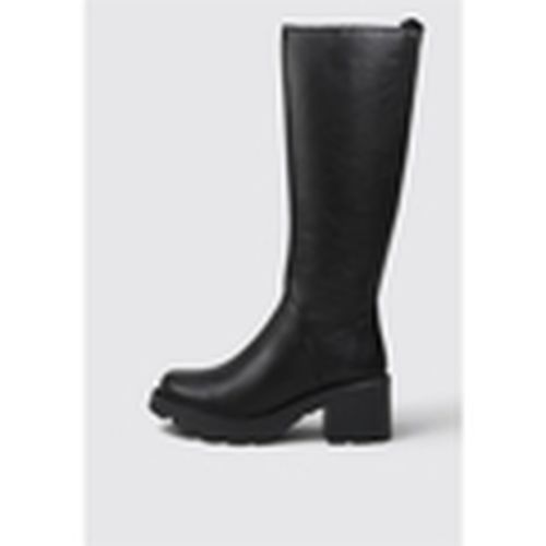 Botas LUNAR para mujer - Sandra Fontan - Modalova