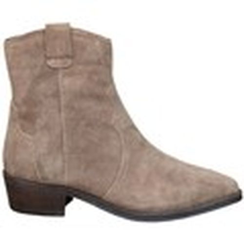 Botines 43818 para mujer - Another Trend - Modalova