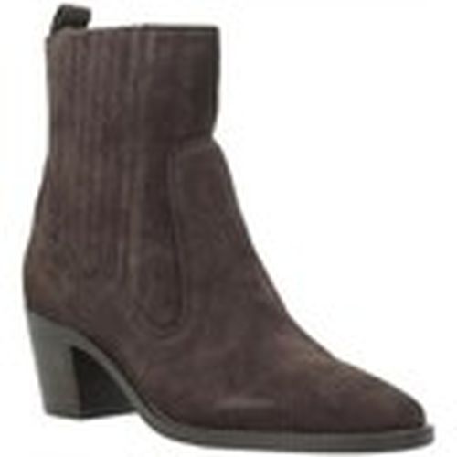 Botines 43822 para mujer - Another Trend - Modalova