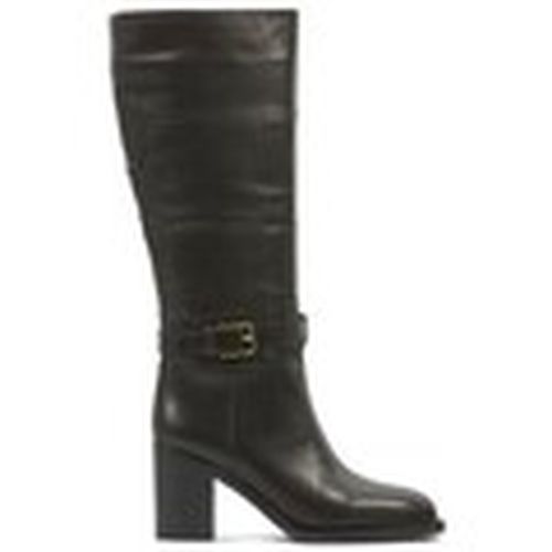 Botas 43823 para mujer - Another Trend - Modalova