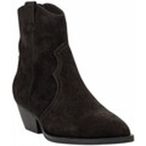 Botines 43829 para mujer - Another Trend - Modalova