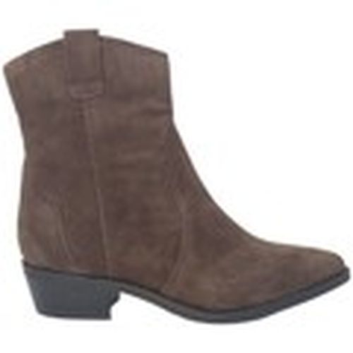 Botines 43817 para mujer - Another Trend - Modalova