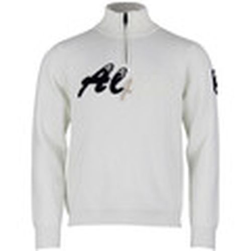 Jersey Pull Col montant CENOBLE para hombre - Peak Mountain - Modalova