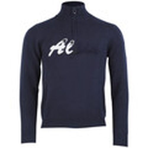 Jersey Pull Col montant CENOBLE para hombre - Peak Mountain - Modalova