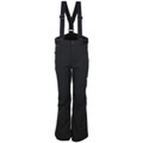 Pantalones de deporte Pantalon de Ski Shoftshell ECEPRIM enfant/garcon para mujer - Peak Mountain - Modalova
