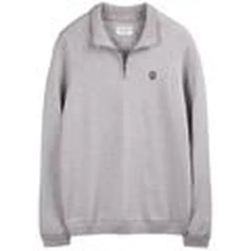 Jersey Marty 2 para hombre - Teddy Smith - Modalova