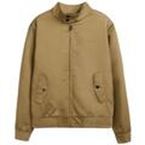 Chaqueta Sanson 2 para hombre - Teddy Smith - Modalova