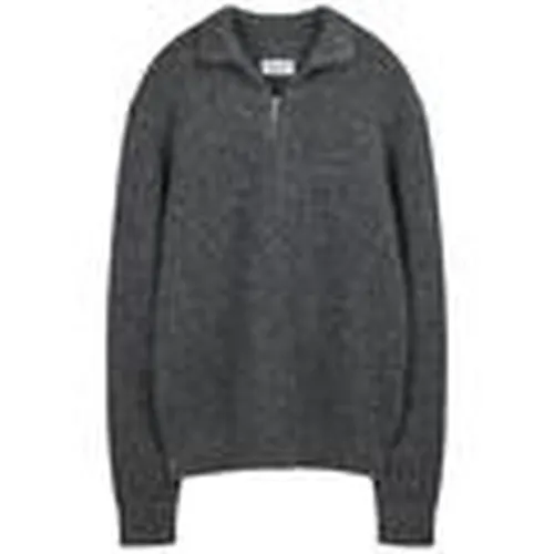 Jersey Clayton para hombre - Teddy Smith - Modalova
