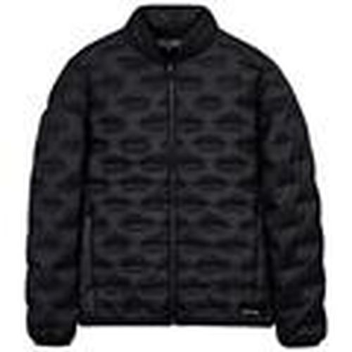 Chaquetas Blight 2 para hombre - Teddy Smith - Modalova