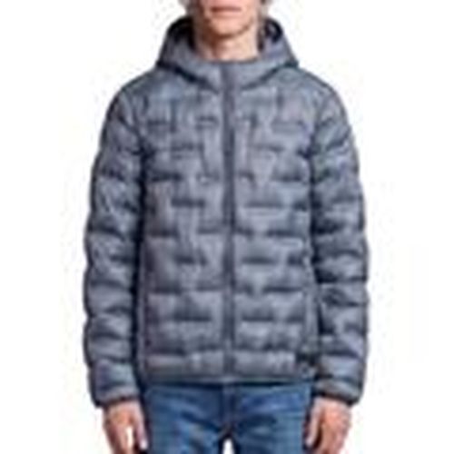 Chaquetas Blighter para hombre - Teddy Smith - Modalova