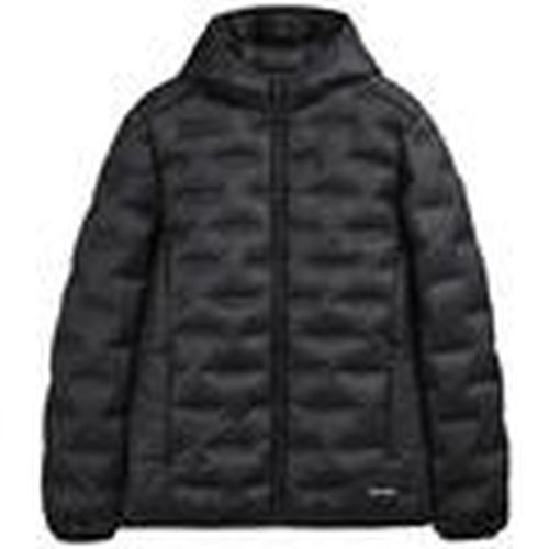 Chaquetas Blighter 2 para hombre - Teddy Smith - Modalova