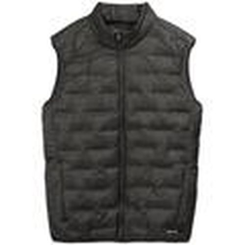 Chaquetas Boran para mujer - Teddy Smith - Modalova