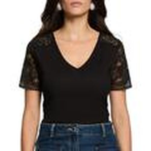 Tops y Camisetas DIO para mujer - Morgan - Modalova