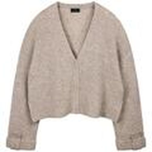 Chaqueta de punto Gava para mujer - Teddy Smith - Modalova