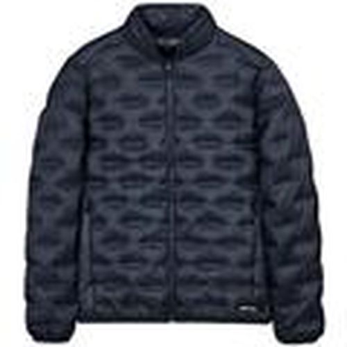 Chaquetas Blight 2 para hombre - Teddy Smith - Modalova