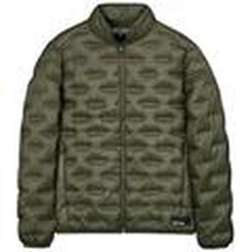 Chaquetas Blight 2 para hombre - Teddy Smith - Modalova