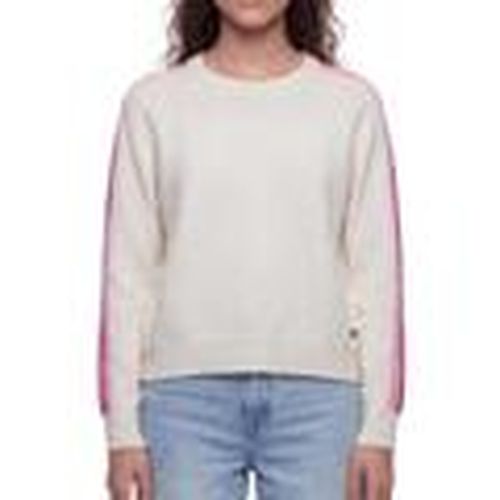 Teddy Smith Jersey Nana para mujer - Teddy Smith - Modalova