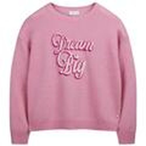 Teddy Smith Jersey Pnelo para mujer - Teddy Smith - Modalova