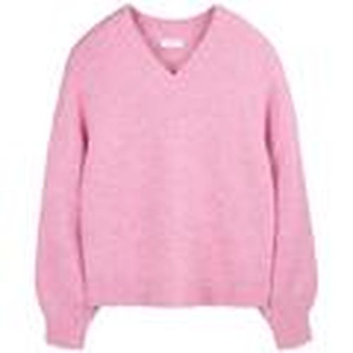 Teddy Smith Jersey Keith para mujer - Teddy Smith - Modalova