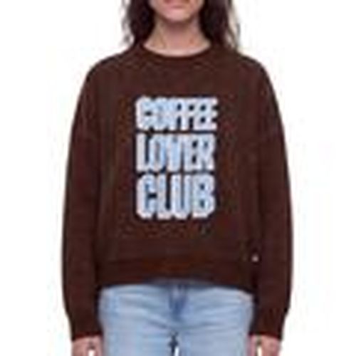 Teddy Smith Jersey Paina para mujer - Teddy Smith - Modalova