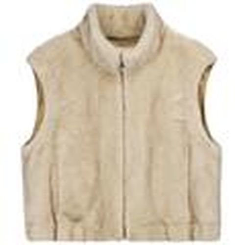 Chaqueta de punto lou para mujer - Teddy Smith - Modalova