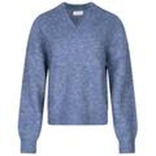 Teddy Smith Jersey Keith para mujer - Teddy Smith - Modalova