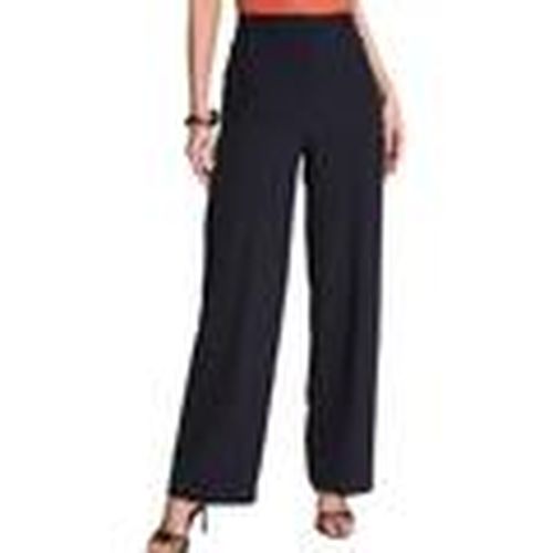 Pantalones Pantalons fluide para mujer - Morgan - Modalova