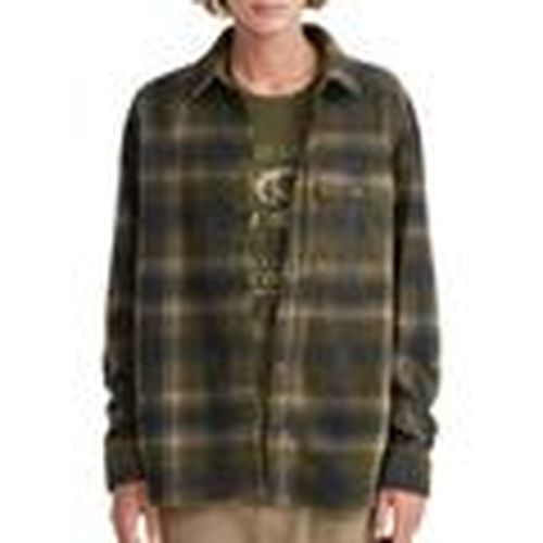 Camisa manga larga Superfleece para hombre - O'neill - Modalova