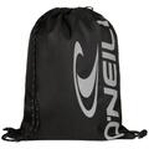 Bolsa de deporte Sack para hombre - O'neill - Modalova