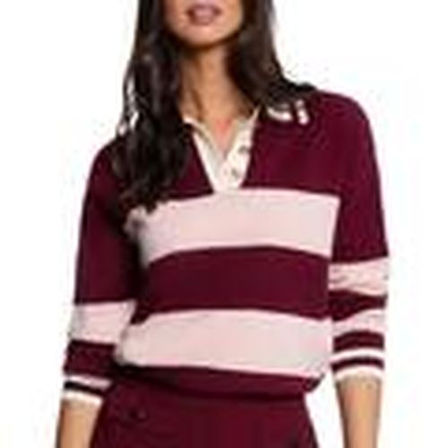 Morgan Jersey MRUBY para mujer - Morgan - Modalova