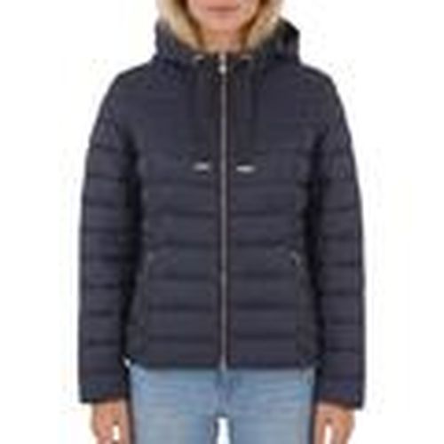 Morgan Chaquetas GKADIA para mujer - Morgan - Modalova