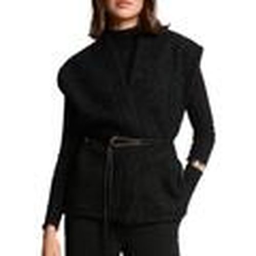 Morgan Chaquetas VELOISE para mujer - Morgan - Modalova
