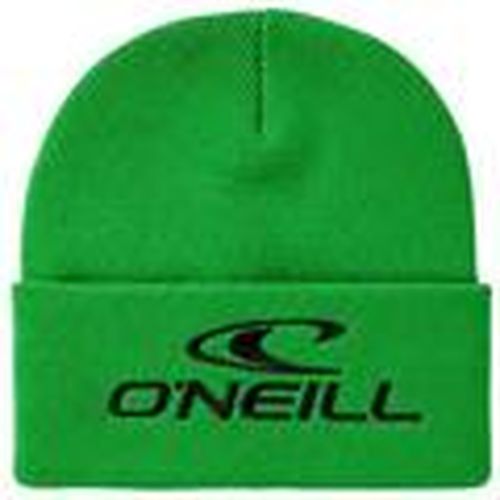 O'neill Gorro Rutile para hombre - O'neill - Modalova
