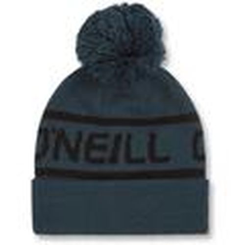 O'neill Gorro Powder para hombre - O'neill - Modalova