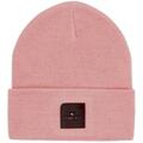 Gorro Cube Beanie para mujer - O'neill - Modalova