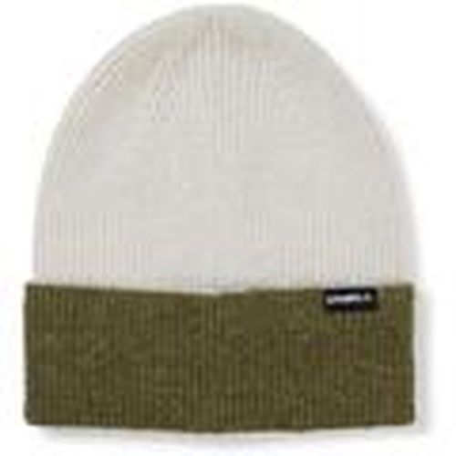 Gorro Future Surf para hombre - O'neill - Modalova