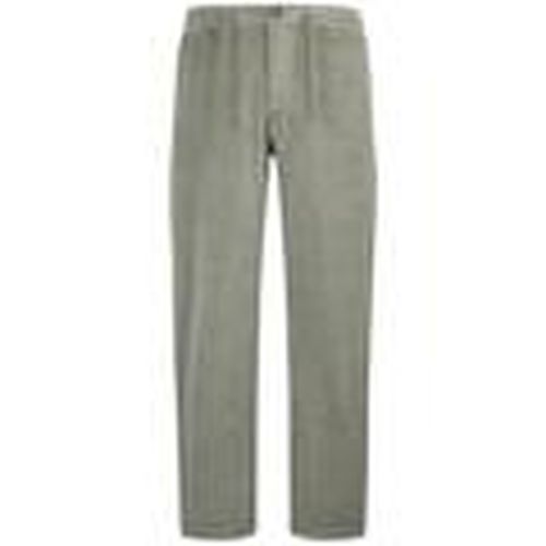 Pantalones Pywan 20 para hombre - Teddy Smith - Modalova