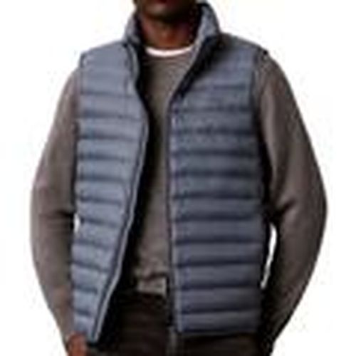 Chaquetas Slvlss para hombre - Calvin Klein Jeans - Modalova