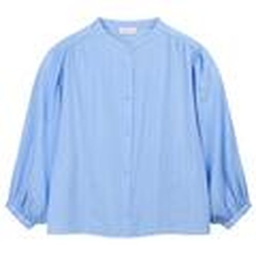 Blusa Apoline para mujer - Teddy Smith - Modalova