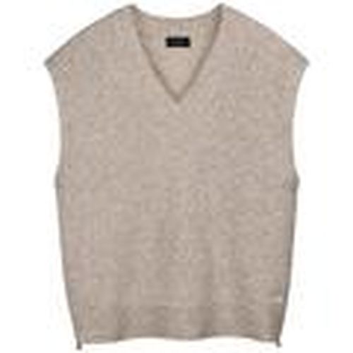 Teddy Smith Jersey Milo para mujer - Teddy Smith - Modalova